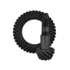 Yukon Differential Ring and Pinion YG SPRINTER-373
